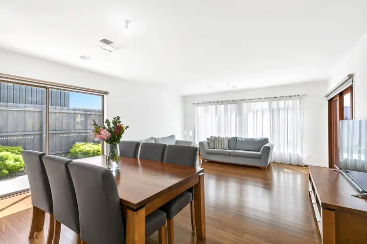 Fourth view of Homely house listing, 9 Tubular Avenue, Torquay VIC 3228