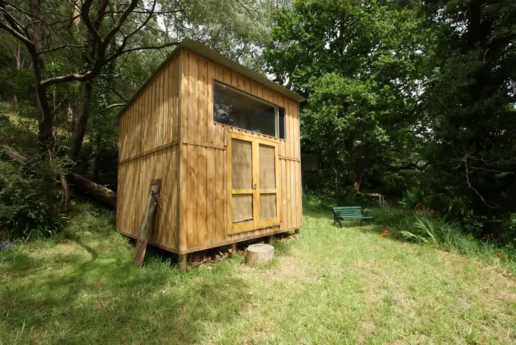 Seventh view of Homely land listing, 25 Riverside Drive, Warburton VIC 3799