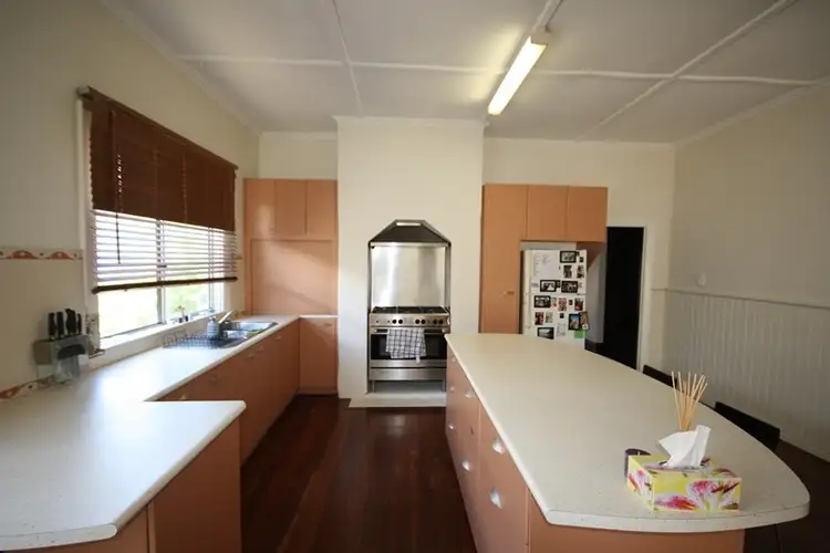 Second view of Homely house listing, 1 Jarvis Street, South Bunbury WA 6230