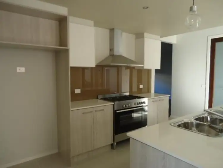 Seventh view of Homely house listing, 23 John Russell Road, Cranbourne West VIC 3977