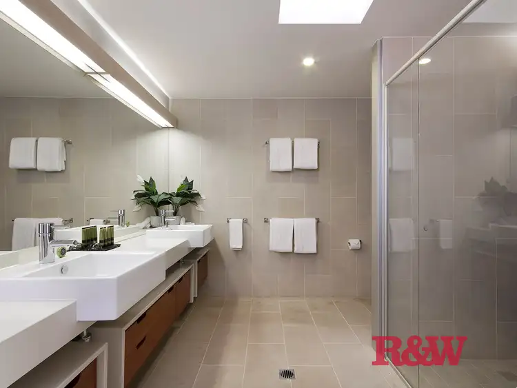 Fifth view of Homely apartment listing, 2106 'Peppers Resort', Noosa Heads QLD 4567