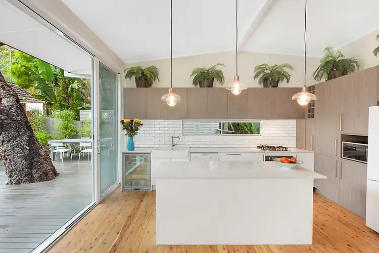 85 Carawa Road, Cromer NSW 2099