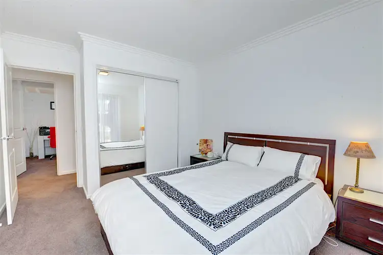 Third view of Homely house listing, 7 Payton Crescent, Canadian VIC 3350