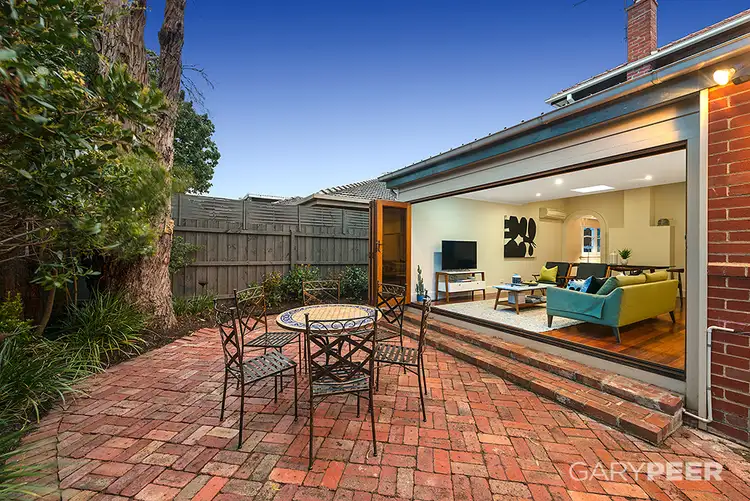 Fifth view of Homely house listing, 171A Sycamore Street, Caulfield South VIC 3162
