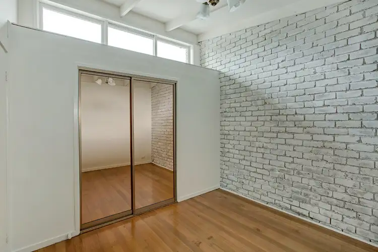 Sixth view of Homely unit listing, 21/36 Elmhurst Road, Bayswater North VIC 3153