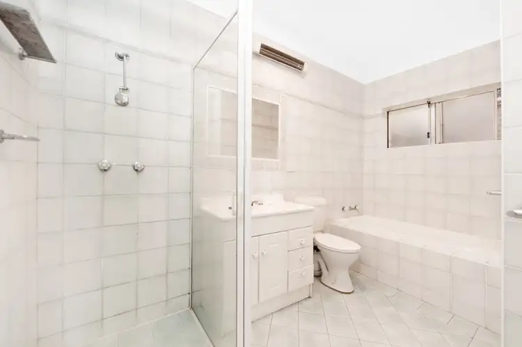 Third view of Homely townhouse listing, 3/292 - 296 Blaxland Road, Ryde NSW 2112
