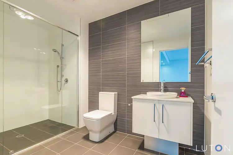 Sixth view of Homely apartment listing, 170/116 Easty Street, Phillip ACT 2606