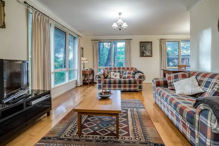 Sixth view of Homely house listing, 4 Hillview Drive, Kilsyth VIC 3137