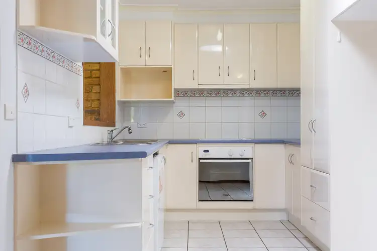Fourth view of Homely house listing, 40 Northcott Drive, Goonellabah NSW 2480