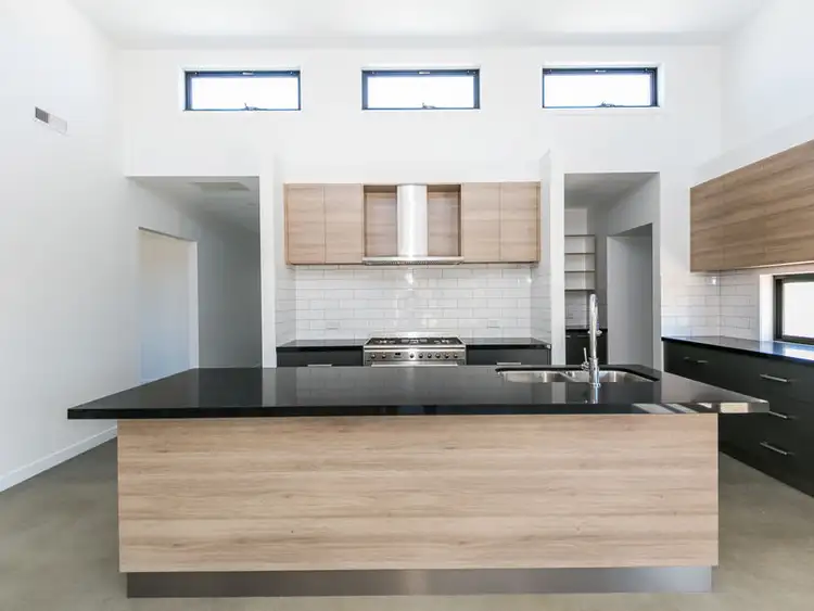 Fourth view of Homely house listing, 7 Grinders Avenue, Torquay VIC 3228