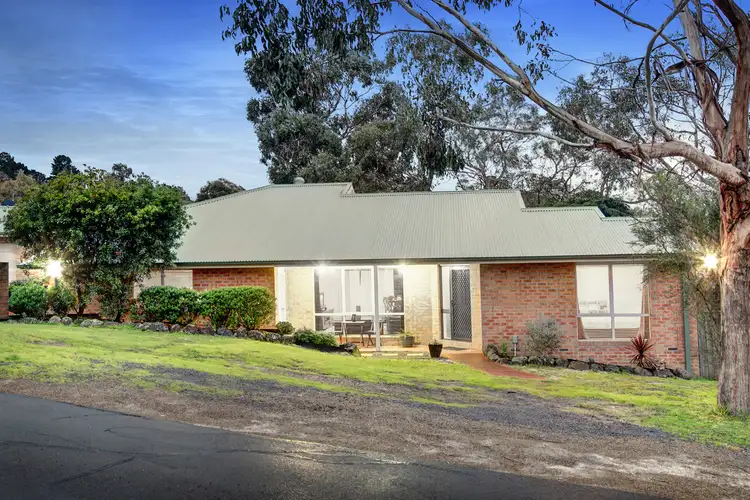 1/306 Bayswater Road, Bayswater North VIC 3153