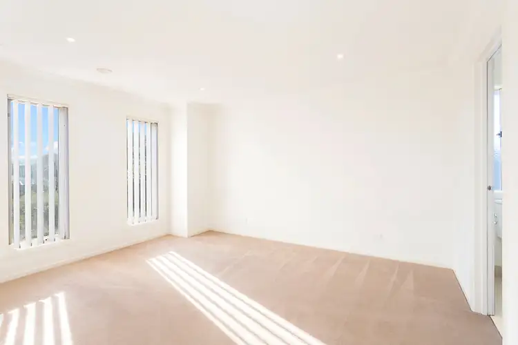 Fifth view of Homely house listing, 2 Hughes Road, Doreen VIC 3754