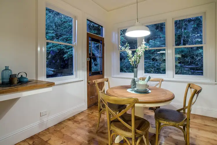 Fourth view of Homely house listing, 30 Monbulk Road, Belgrave VIC 3160