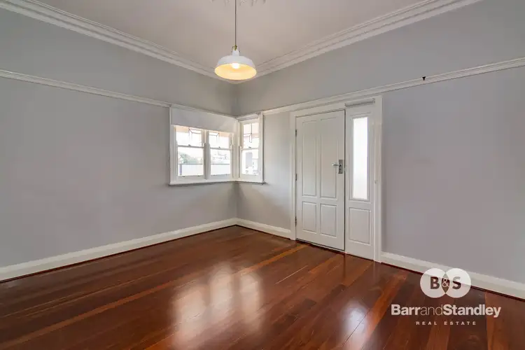 Seventh view of Homely house listing, 42a Austral Parade, East Bunbury WA 6230