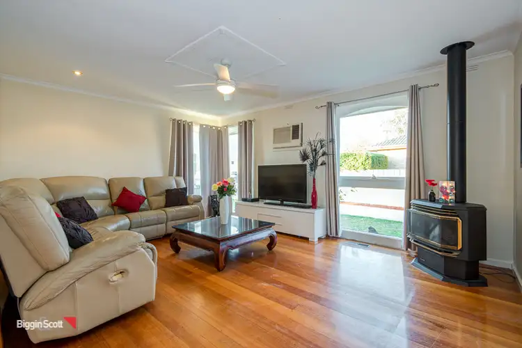 Fourth view of Homely house listing, 6 Horner Street, Beaconsfield VIC 3807