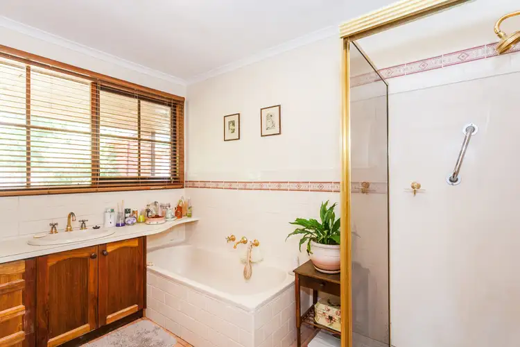 Sixth view of Homely house listing, 9 Deep Springs Road, Eganstown VIC 3461