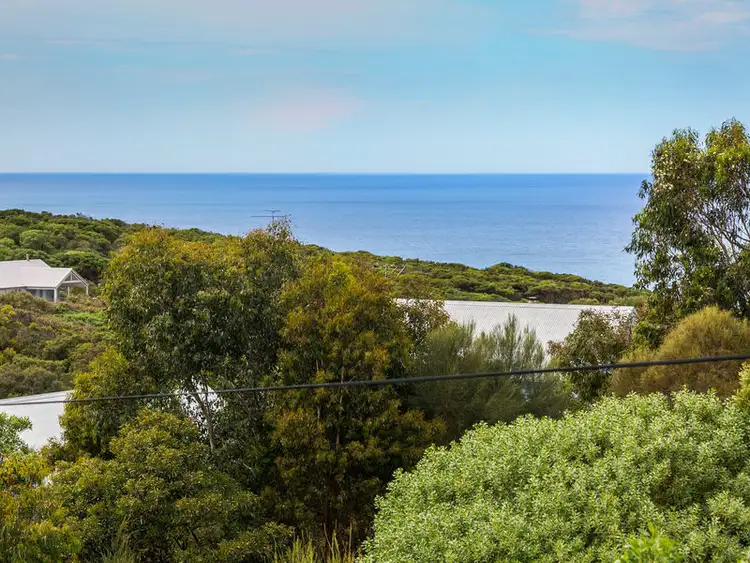 Third view of Homely house listing, 33 Anderson Street, Aireys Inlet VIC 3231