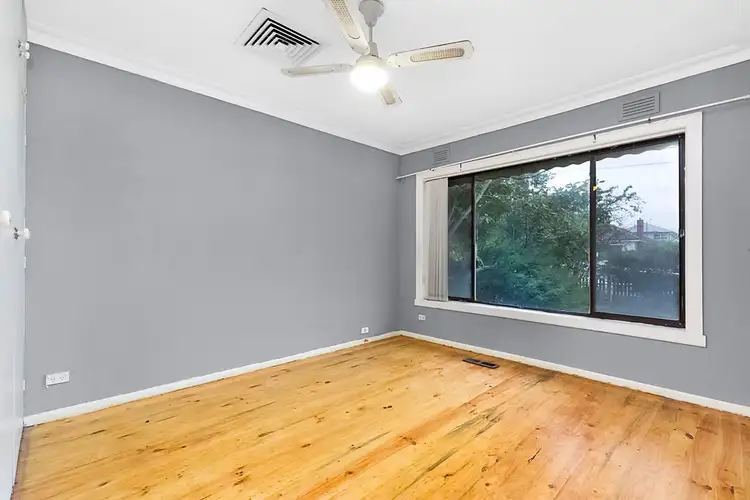 Fifth view of Homely house listing, 40 Freeman Street, Yarraville VIC 3013