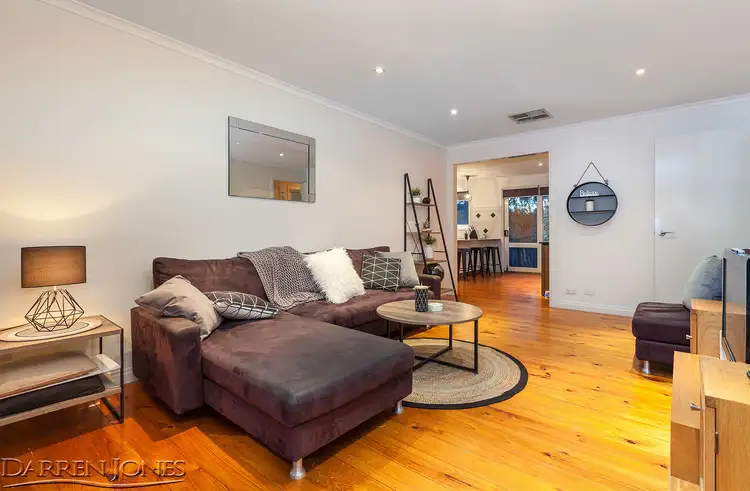 Second view of Homely unit listing, 15/29 Main Road, Lower Plenty VIC 3093
