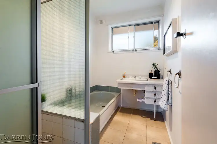 Sixth view of Homely house listing, 48 Duncan Avenue, Greensborough VIC 3088
