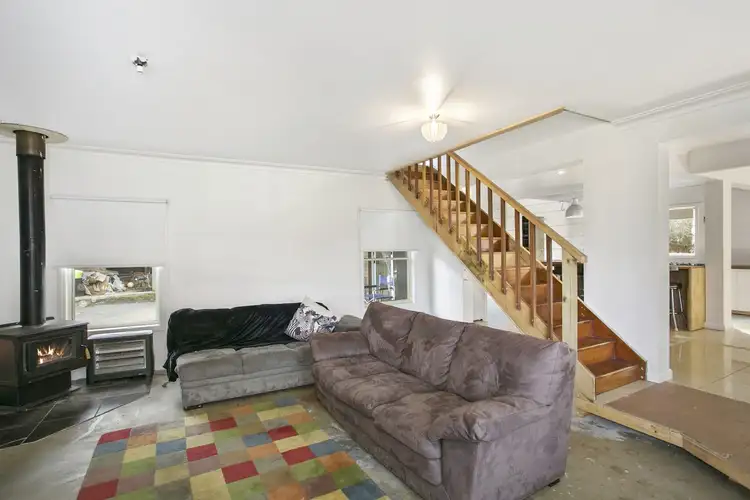 Fourth view of Homely house listing, 24 Hilda Avenue, Ocean Grove VIC 3226