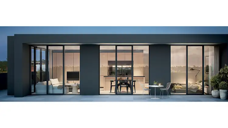 303/1555-1559 Malvern Road, Glen Iris VIC 3146