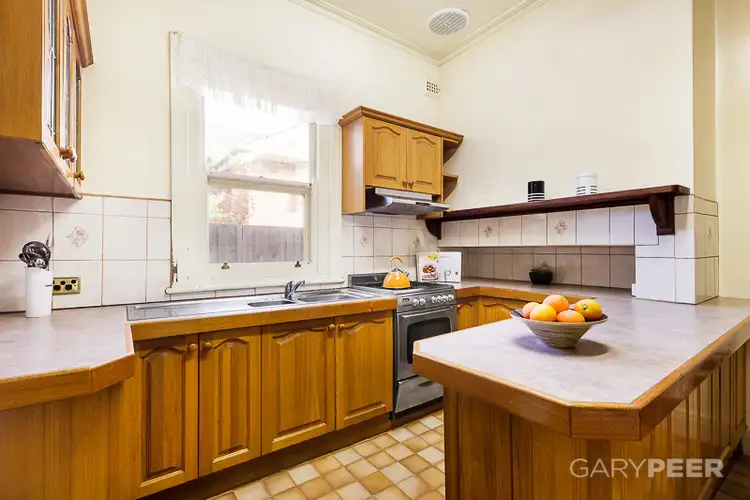 Third view of Homely house listing, 48 Darling Road, Malvern East VIC 3145