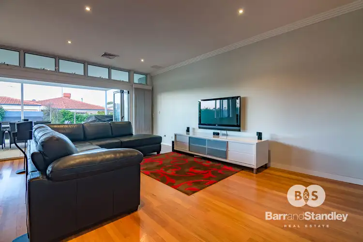 Sixth view of Homely house listing, 1 Ennis Street, Eaton WA 6232