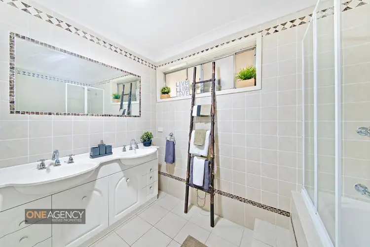 Fifth view of Homely house listing, 32 Russell Street, Emu Plains NSW 2750