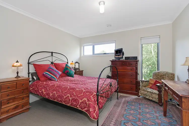 Sixth view of Homely house listing, 8 Sambell Street, Mernda VIC 3754