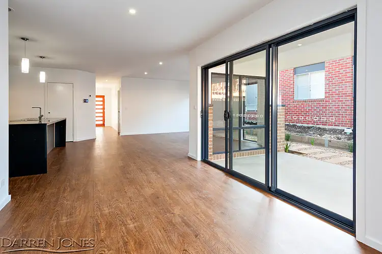 Fifth view of Homely house listing, 18 Cochranes Road, Mernda VIC 3754