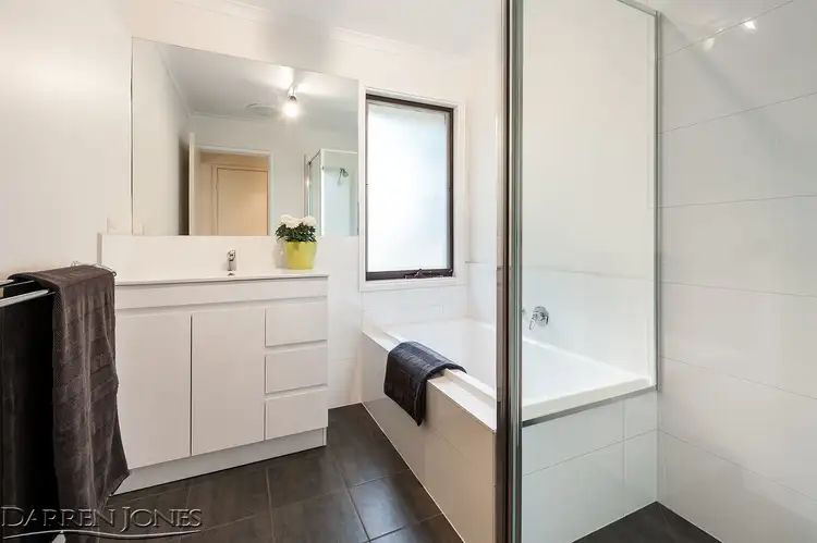 Sixth view of Homely unit listing, 4/31 Paterson Crescent, Greensborough VIC 3088