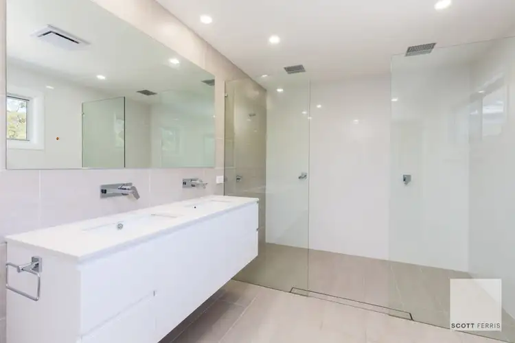 Fourth view of Homely house listing, 7 Midden Road, Fern Bay NSW 2295