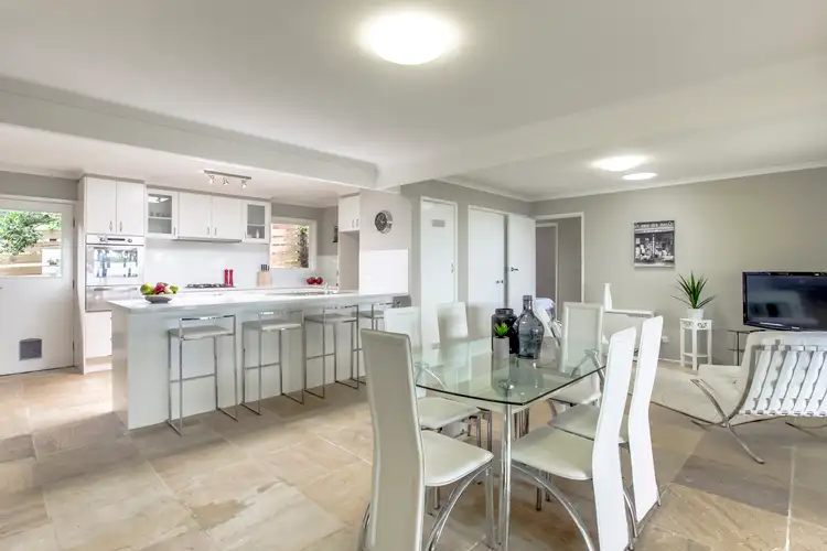 Second view of Homely house listing, 16 Bayview Road, Emerald VIC 3782