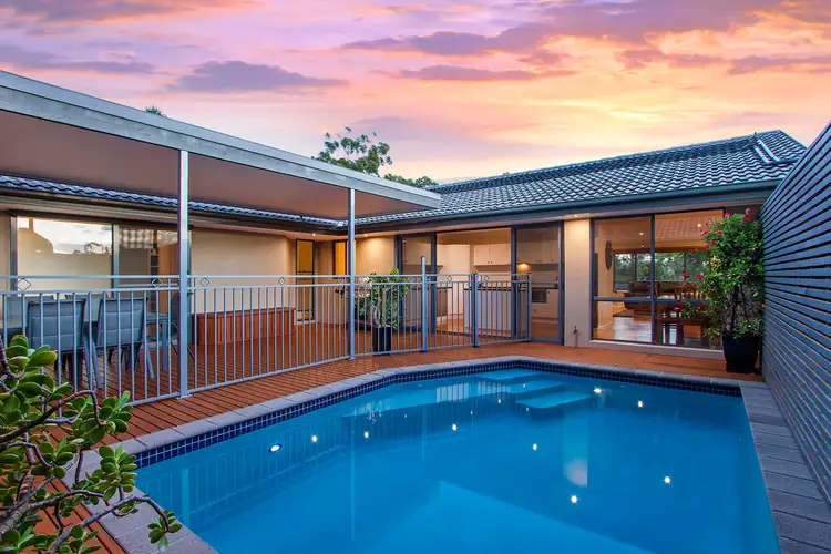5 Llewellyn Street, Saratoga NSW 2251