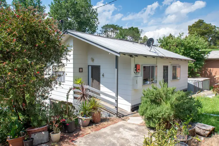 Second view of Homely house listing, 20 Colby Drive, Belgrave Heights VIC 3160