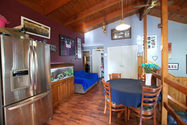 Fourth view of Homely house listing, 3 Motel Court, Launching Place VIC 3139