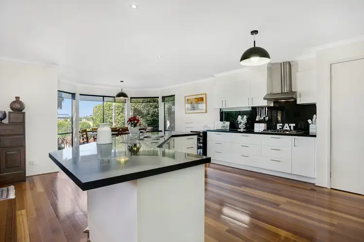 Third view of Homely house listing, 10 Silver Ridge Road, Point Lonsdale VIC 3225