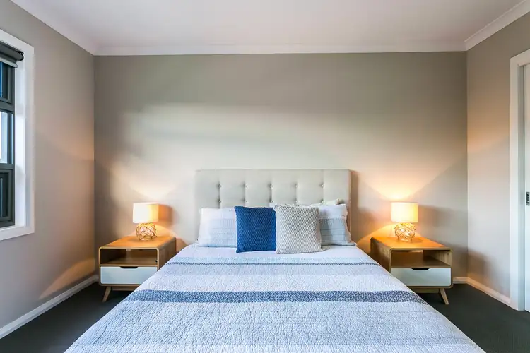 Fifth view of Homely house listing, 2 Chatfield Avenue, Rosebud West VIC 3940