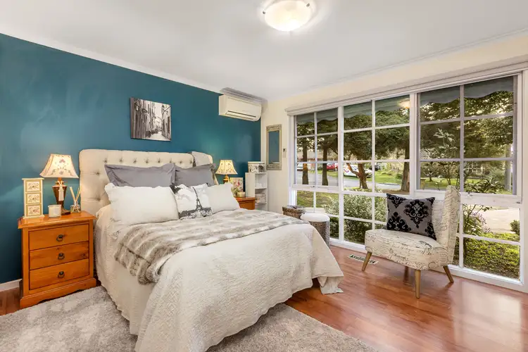 Sixth view of Homely house listing, 9 Marloo Court, Croydon Hills VIC 3136