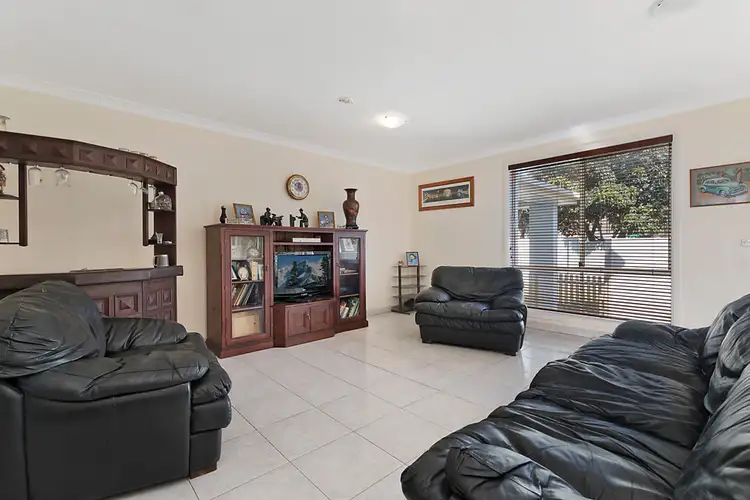 Third view of Homely semi-detached listing, 1/63 Victor Road, Dee Why NSW 2099