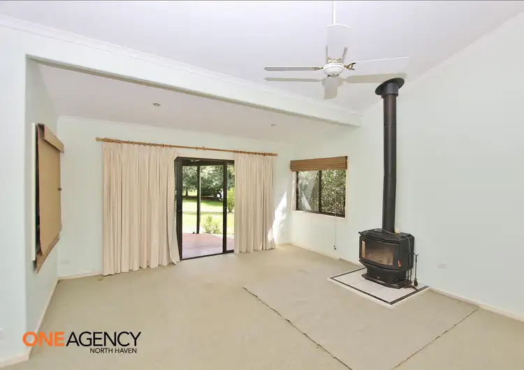 Sixth view of Homely rural property listing, 10 The Old Coach Road, Kendall NSW 2439