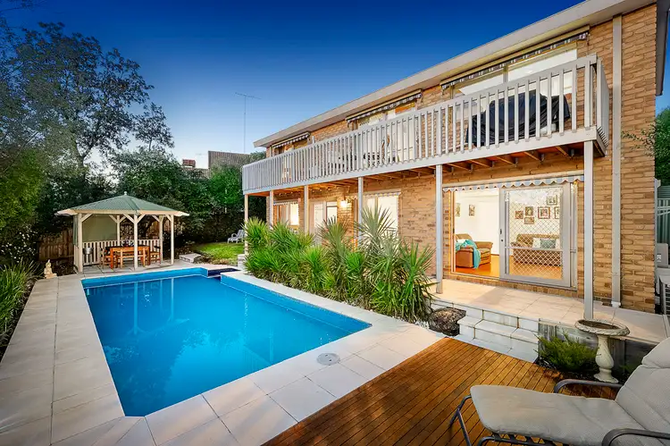 7 Glenwood Drive, Greensborough VIC 3088