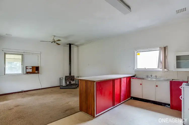 Second view of Homely house listing, 13 Charon Road, Falcon WA 6210