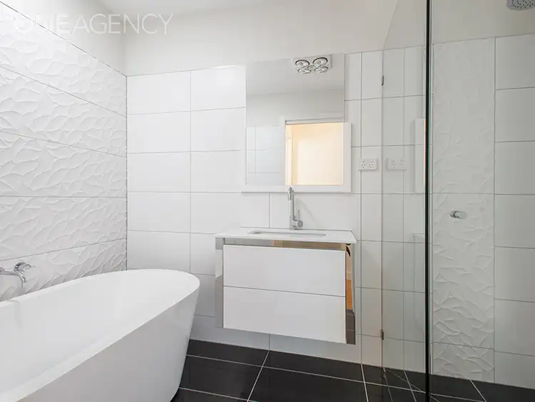 Third view of Homely house listing, 12 Mestre Court, St Leonards TAS 7250