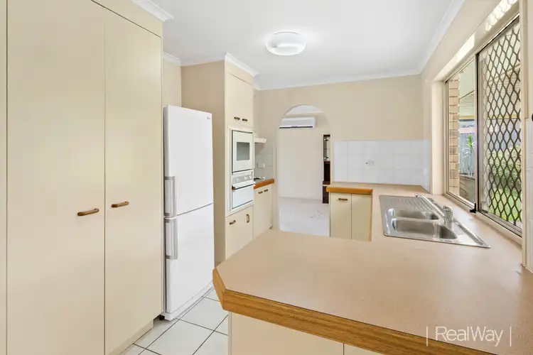 Sixth view of Homely house listing, 9 Rossiter Place, Aroona QLD 4551