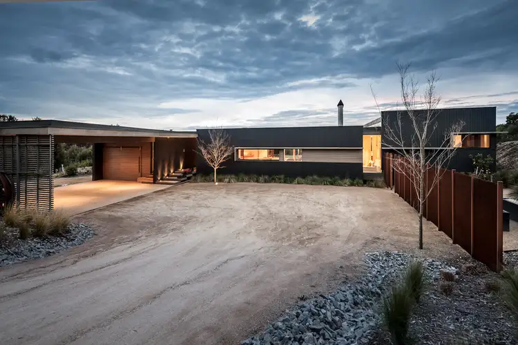 Fourth view of Homely house listing, 10 Foam Road, Fingal VIC 3939