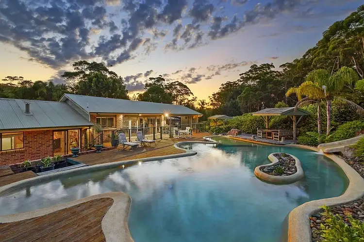 7 Bula Place, Bensville NSW 2251