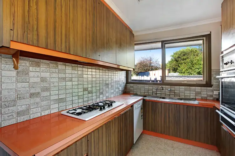 Fourth view of Homely unit listing, 4/5-7 Arlington Street, Ringwood VIC 3134