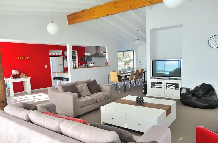 Sixth view of Homely house listing, 2 Alexander Court, Lewisham TAS 7173